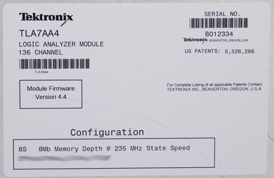 For Domestic Customers: Packaging, handling, and order processing included in shipping in all domestic shipments as quoted by the shipping calculator.