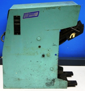 Markem 1300 Automatic Marking Machine  